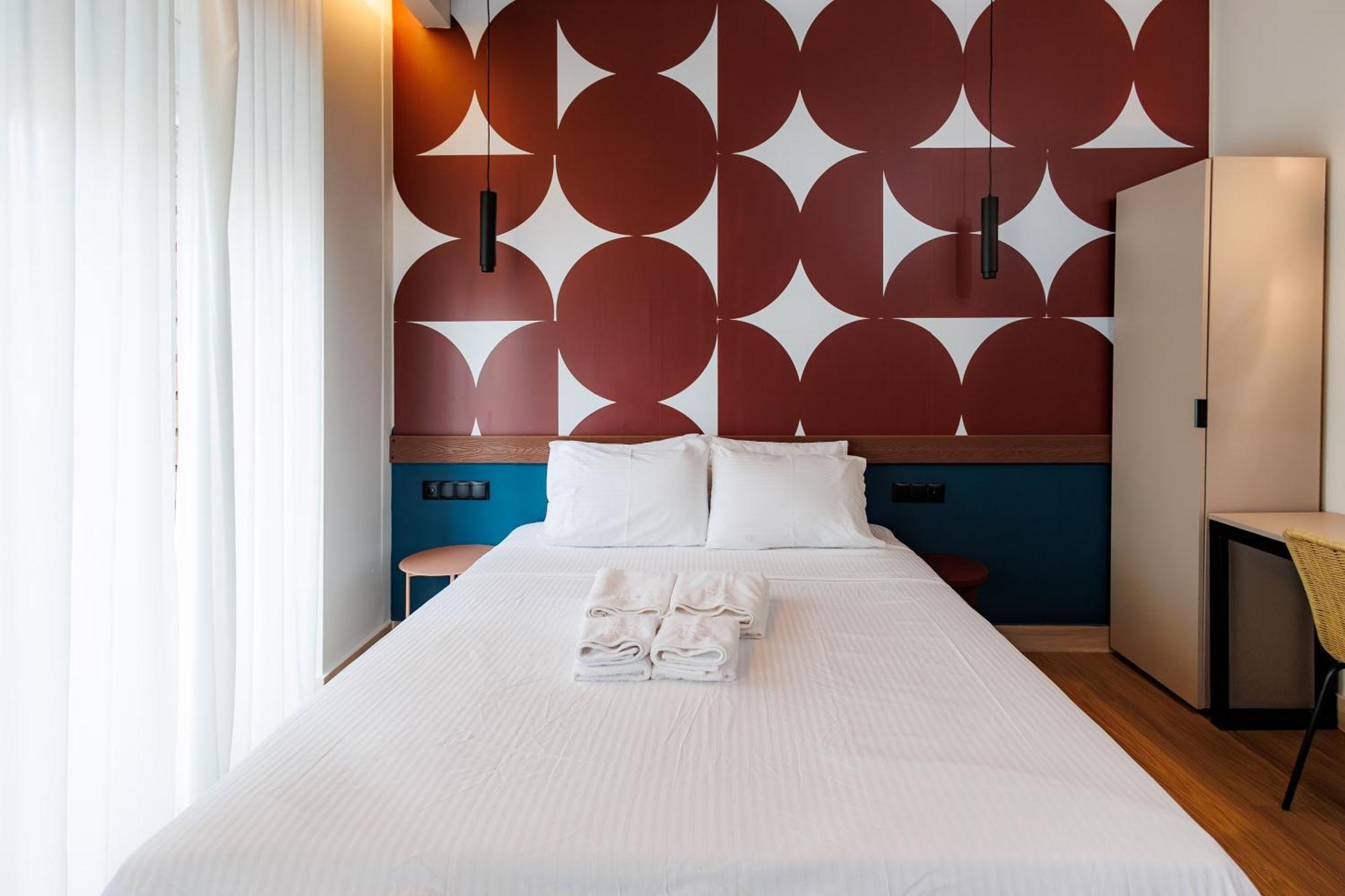 K2 Suites Kalamata Luaran gambar