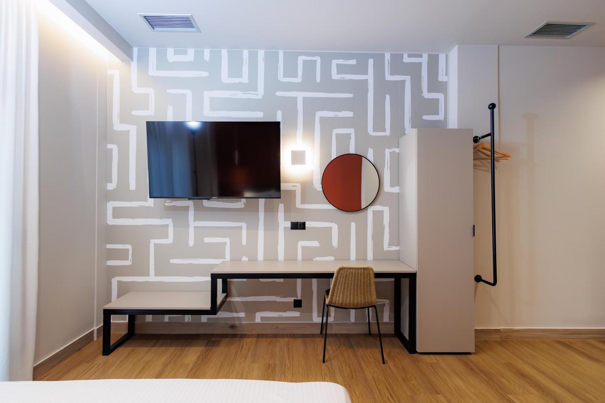 K2 Suites Kalamata Luaran gambar